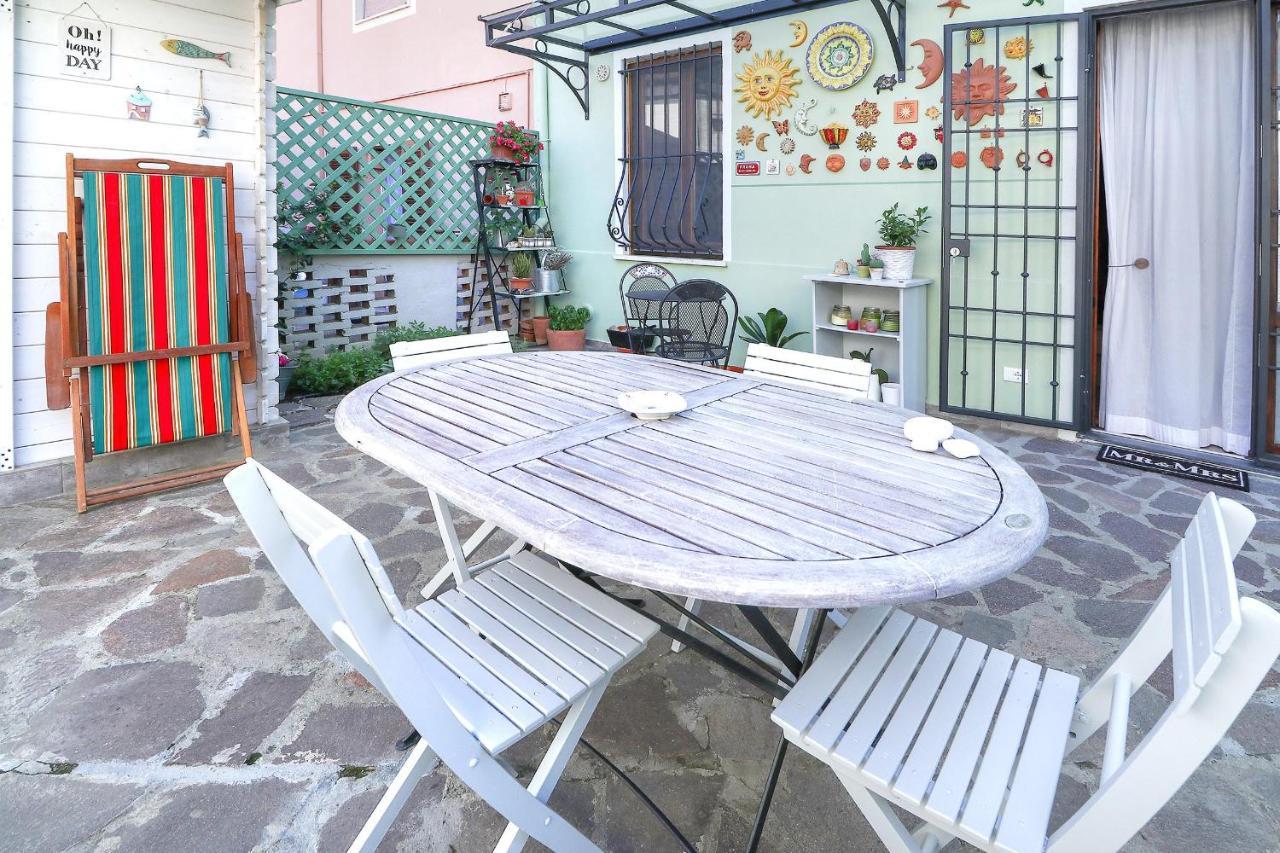 Ulivo Gaio Bed & Breakfast San Miniato