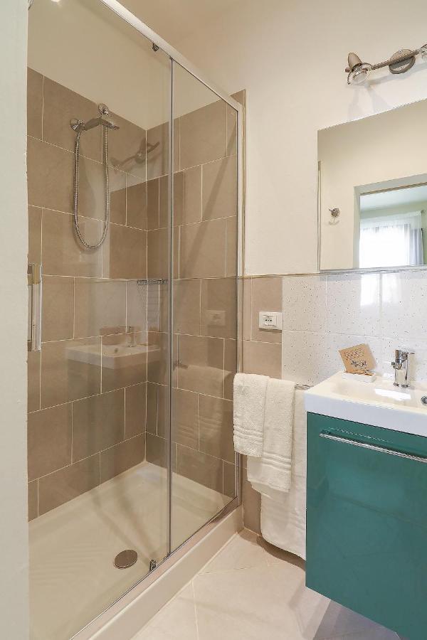Bed & Breakfast Ulivo Gaio San Miniato