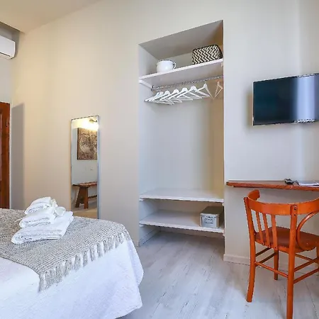 B&B Ulivo Gaio San Miniato Exterior photo