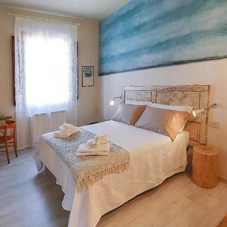 B&B Ulivo Gaio San Miniato Exterior photo