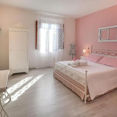 B&B Ulivo Gaio San Miniato Exterior photo