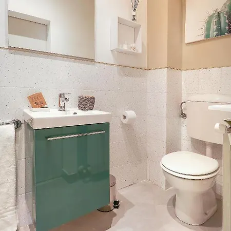 B&B Ulivo Gaio San Miniato Exterior photo