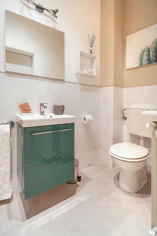 Bed & Breakfast Ulivo Gaio San Miniato